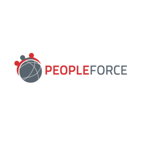 People-Force1