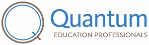 QuantumEP_logo