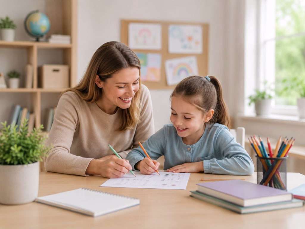 Somerset Tutor 2